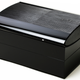 Illustration for article titled A Bento Box. Shaped Like a PS3. No, Really.